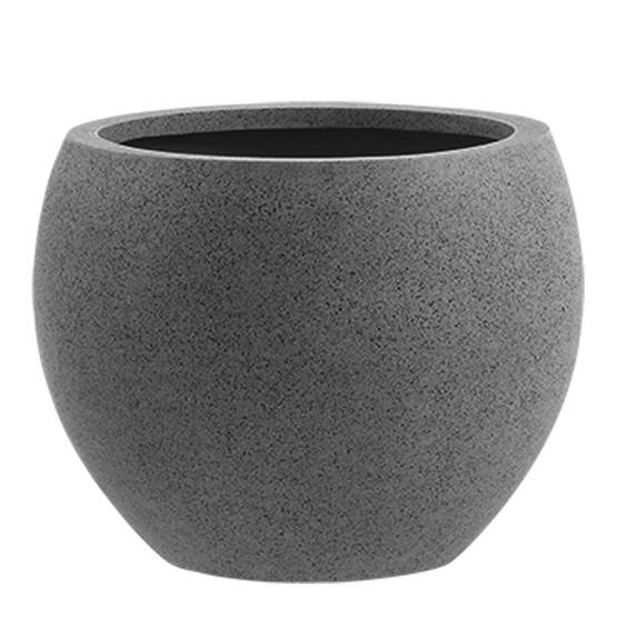 Chậu composite Anber HELIOS