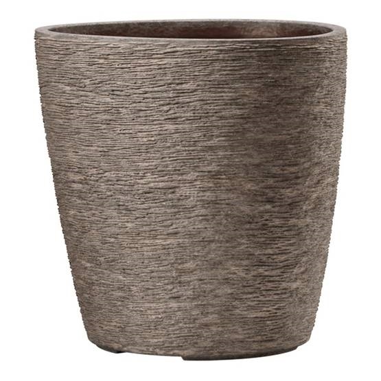 AQUA PLUS Chậu composite Anber VESTA