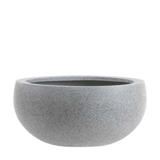 Chậu composite Anber PHANES