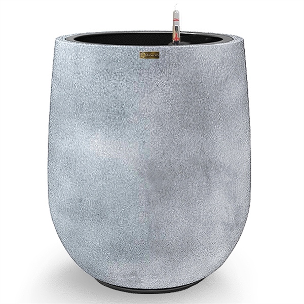Chậu composite Anber APOLLO