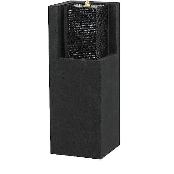 Đài phun nước composite Anber APURO