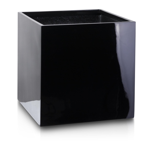 Chậu composite Anber SANTO