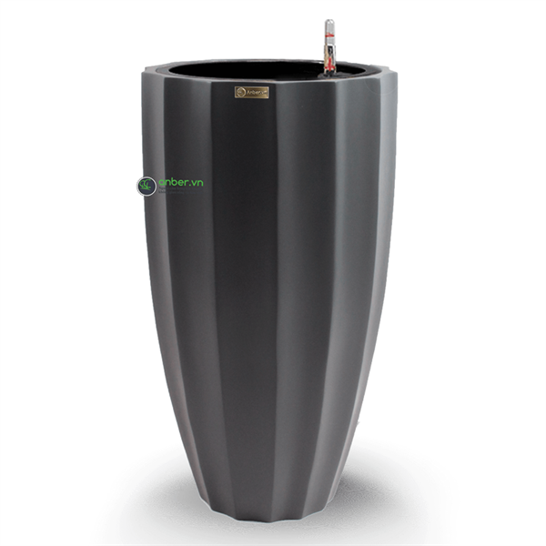 Chậu composite Anber HESTIA