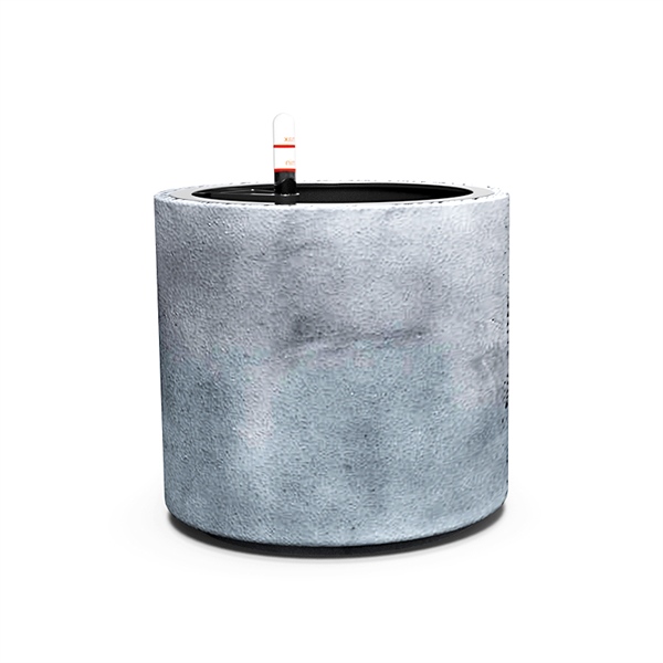 Chậu composite Anber HADES
