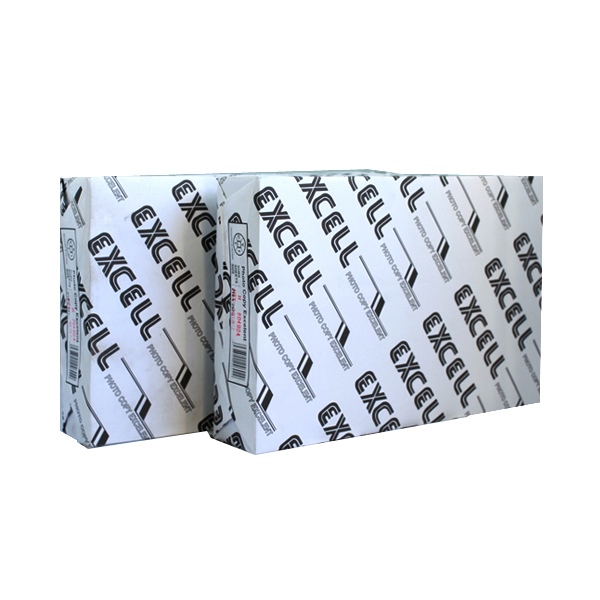 Giấy A4 Excel 80gsm