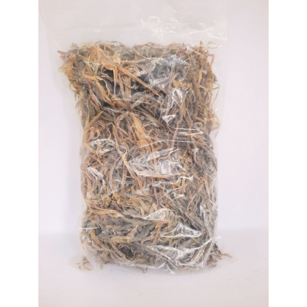 PHỔ TAI 50gr
