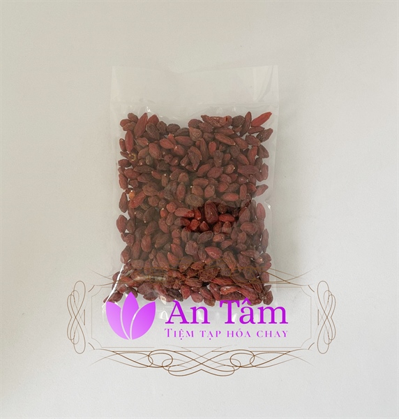 KỶ TỬ NGỌT 50gr