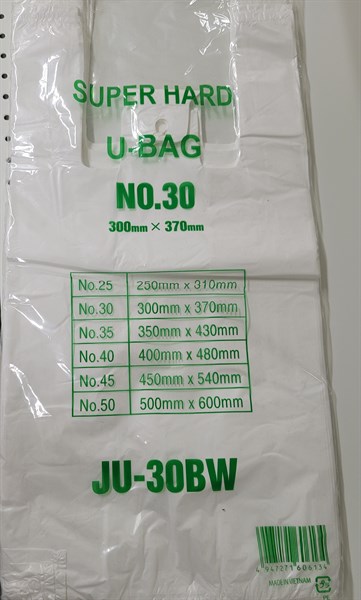 Bì Thư 520 レターパックプラス· tại asahi market