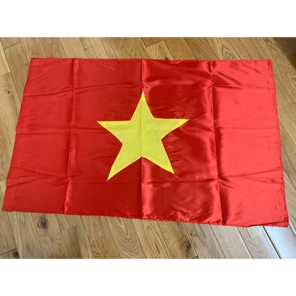 Bì Thư 520 レターパックプラス· tại asahi market
