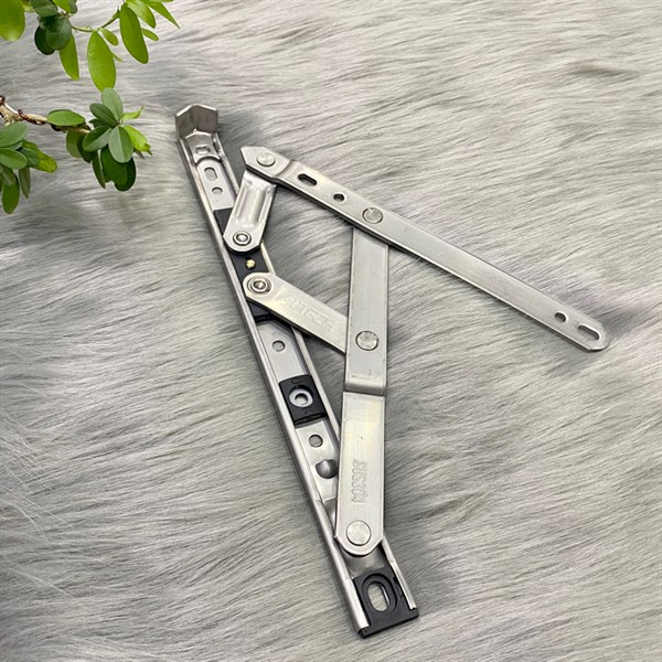 Bản lề chữ A Altech HC304-14