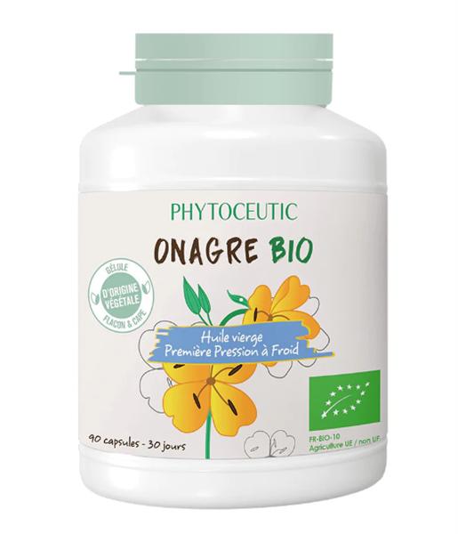 HOA ANH THẢO PHYTOCEUTIC