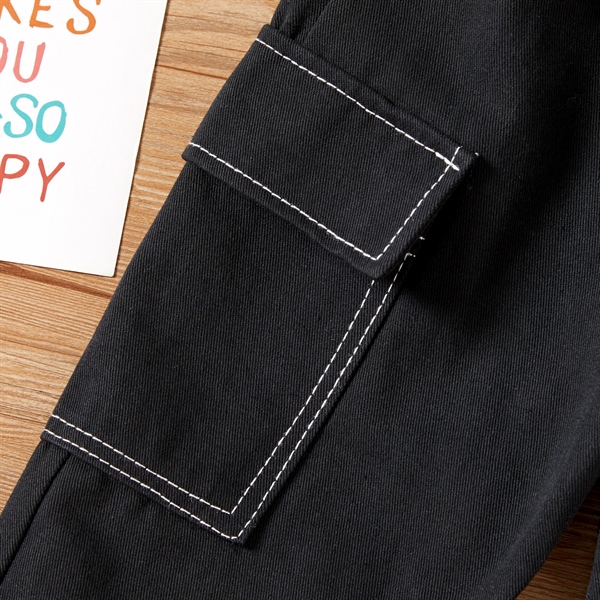 product-image-preview
