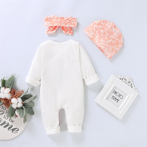product-image-preview
