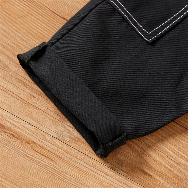 product-image-preview