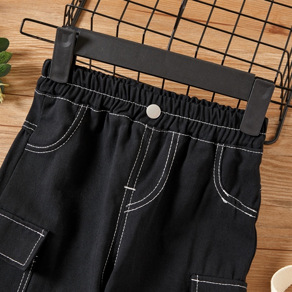 product-image-preview