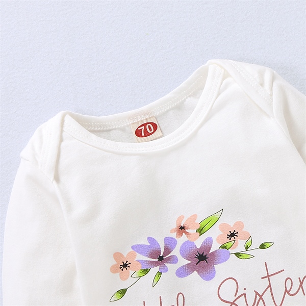 product-image-preview