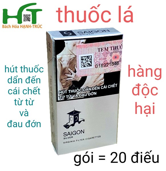 SÀI GÒN BẠC ĐƯỢC BÁN SỈ GIÁ GỐC KHÔNG QUA TRUNG GIAN LIÊN HỆ ZALO HỖ TRỢ