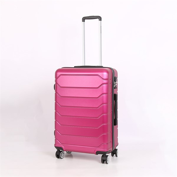 Vali Minerva-z26 Tím