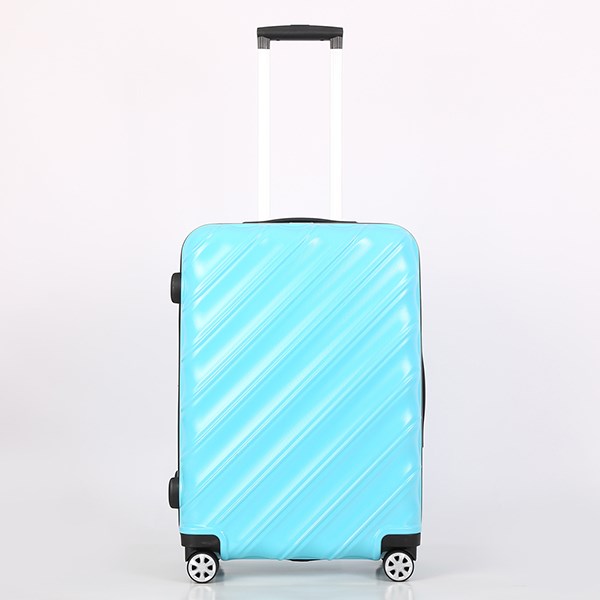 Vali Stardust-z26 Xanh