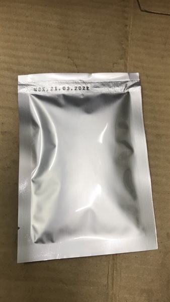 Sốt bánh gạo cay tokbokki 100g