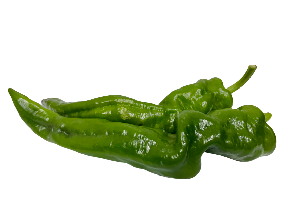 Ớt nhăn Hàn Quốc (Đà Lạt) 1kg