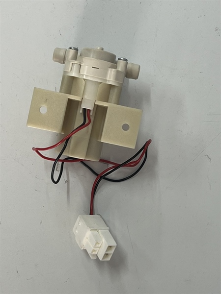 BƠM GN-D392BLA.ABLPEVN