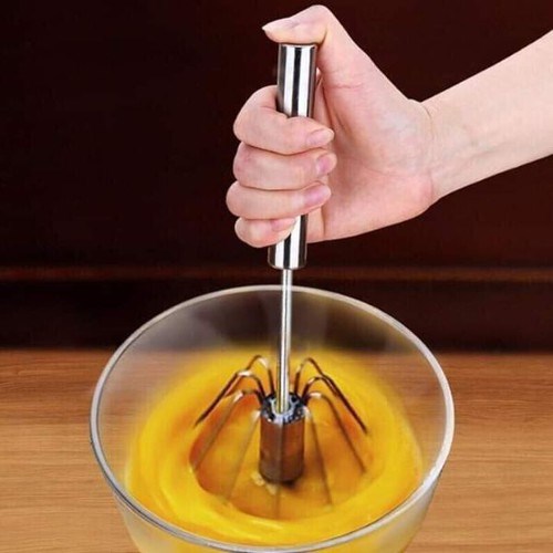 Cây Đánh Trứng Trợ Lực Thông Minh