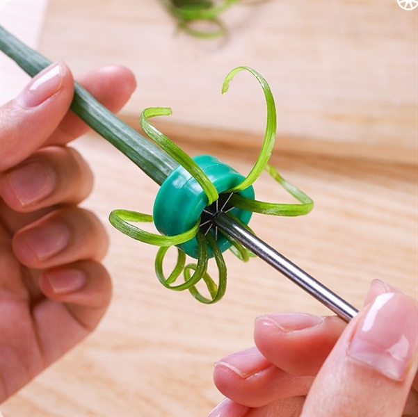 Dụng Cụ Bào Sợi Rau Muống