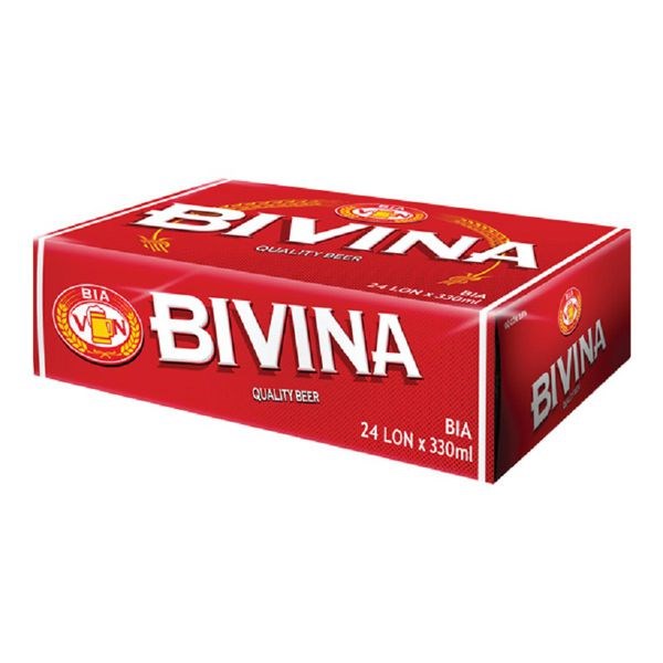 BIA BIVINA