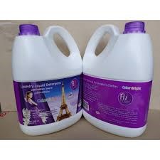 Nc Giặt Hiclass Can