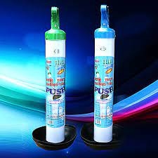 Bơm thụt chống tắc PUSH *10c
