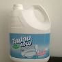 R­ửa chén Can 3200ml