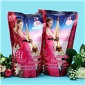 Nc Giặt Hiclass Túi