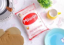 MiWon 1kgL*16 gói