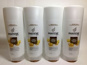 Dầu Xả Penten