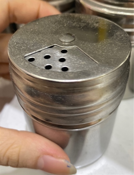 Hộp Đựng Tiêu_E29