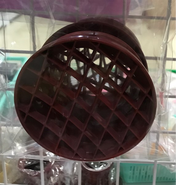 Dụng cụ tạo mặt lưới