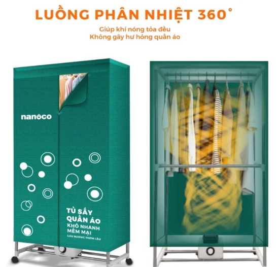 Đèn báo màu đỏ, 220VAC Wide Panasonic (10 cái/hộp - 100 cái/thùng)