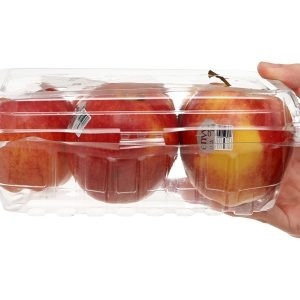 Táo Envy Mỹ Hộp 3 Trái
