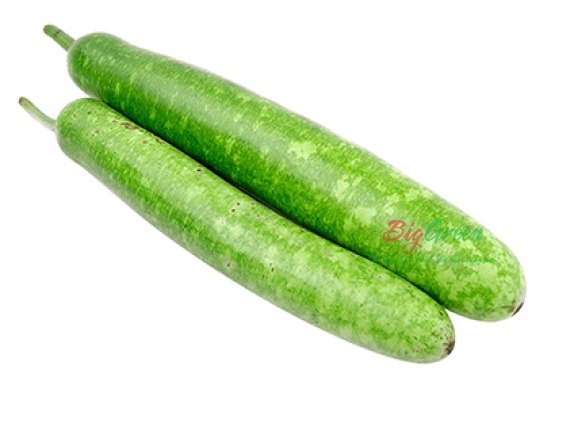 Quả Bầu