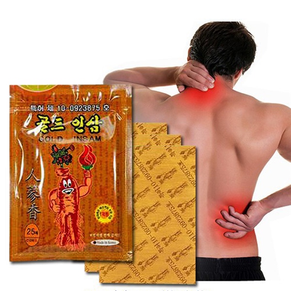 product-image-preview