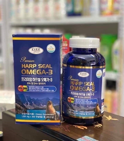 product-image-preview