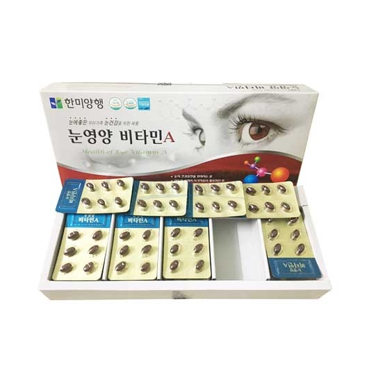 product-image-preview