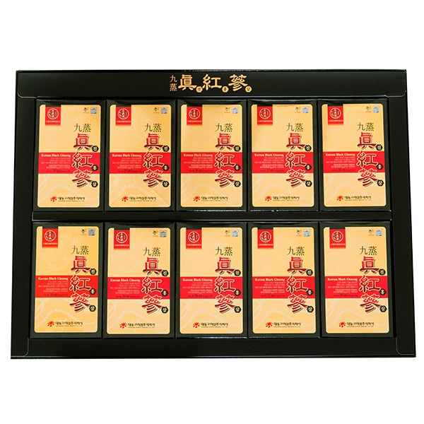 product-image-preview