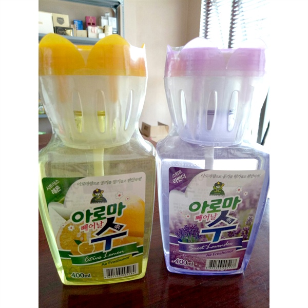 product-image-preview