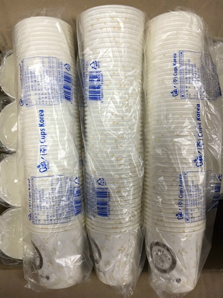 product-image-preview