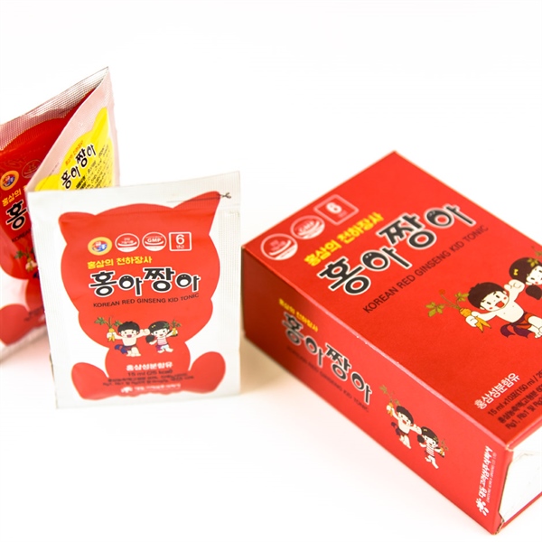 product-image-preview
