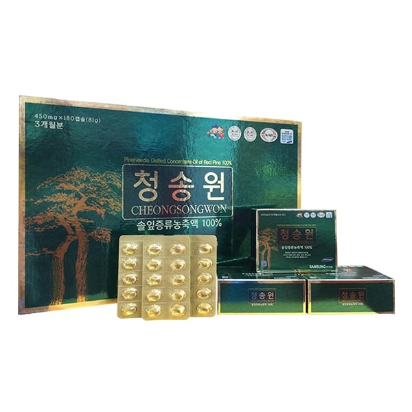 product-image-preview