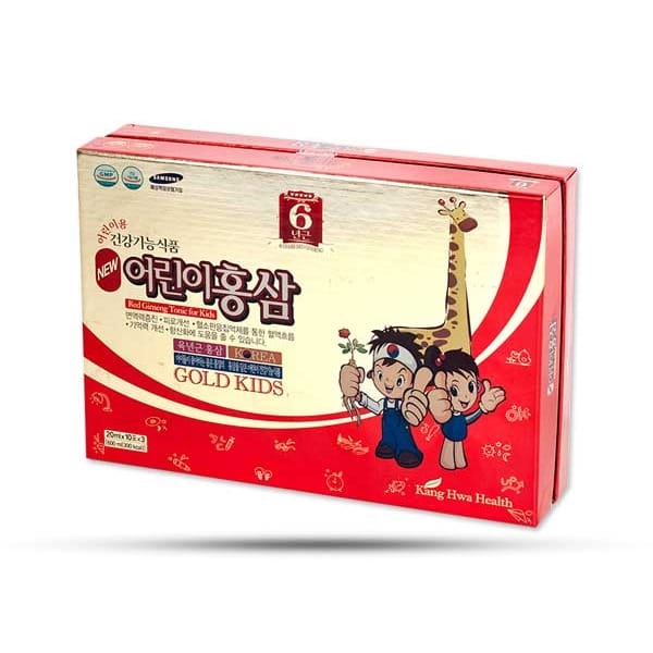 product-image-preview