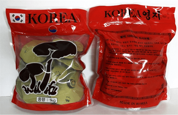 product-image-preview